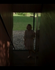 Upright_S02E07_mkv2388.jpg