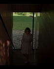 Upright_S02E07_mkv2390.jpg