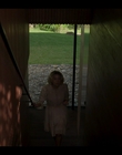 Upright_S02E07_mkv2392.jpg