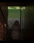 Upright_S02E07_mkv2393.jpg