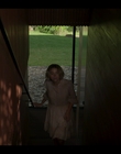 Upright_S02E07_mkv2395.jpg