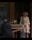 Upright_S02E07_mkv2401.jpg
