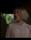 Filename=Upright_S02E07_mkv2404.jpg
Filesize=531KiB
Dimensions=1920x1080
Date added=Nov 29, 2022 Upright_S02E07_mkv2404.jpg