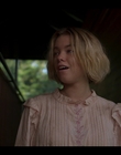 Upright_S02E07_mkv2406.jpg