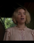 Filename=Upright_S02E07_mkv2407.jpg
Filesize=654KiB
Dimensions=1920x1080
Date added=Nov 29, 2022 Upright_S02E07_mkv2407.jpg