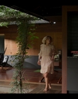 Filename=Upright_S02E07_mkv2411.jpg
Filesize=807KiB
Dimensions=1920x1080
Date added=Nov 29, 2022 Upright_S02E07_mkv2411.jpg
