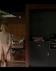 Upright_S02E07_mkv2413.jpg