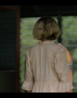 Upright_S02E07_mkv2415.jpg