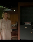 Upright_S02E07_mkv2421.jpg