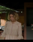 Upright_S02E07_mkv2423.jpg