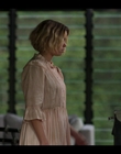 Upright_S02E07_mkv2425.jpg