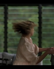 Upright_S02E07_mkv2427.jpg