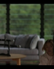 Upright_S02E07_mkv2428.jpg