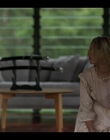 Upright_S02E07_mkv2432.jpg