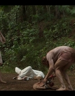 Filename=Upright_S02E07_mkv2523.jpg
Filesize=1130KiB
Dimensions=1920x1080
Date added=Nov 29, 2022 Upright_S02E07_mkv2523.jpg
