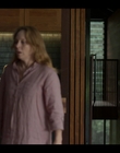 Upright_S02E07_mkv2644.jpg