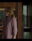 Upright_S02E07_mkv2646.jpg