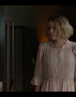 Upright_S02E07_mkv2660.jpg