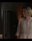 Upright_S02E07_mkv2661.jpg
