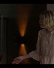 Upright_S02E07_mkv2678.jpg