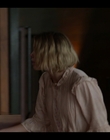 Upright_S02E07_mkv2679.jpg