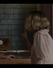 Upright_S02E07_mkv2680.jpg