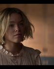 Filename=Upright_S02E07_mkv2683.jpg
Filesize=617KiB
Dimensions=1920x1080
Date added=Nov 29, 2022 Upright_S02E07_mkv2683.jpg