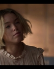 Upright_S02E07_mkv2684.jpg