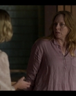 Upright_S02E07_mkv2686.jpg