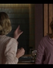 Upright_S02E07_mkv2691.jpg