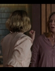 Upright_S02E07_mkv2692.jpg