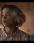 Upright_S02E07_mkv2693.jpg
