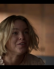 Filename=Upright_S02E07_mkv2695.jpg
Filesize=557KiB
Dimensions=1920x1080
Date added=Nov 29, 2022 Upright_S02E07_mkv2695.jpg