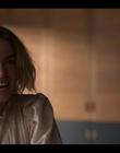 Upright_S02E07_mkv2702.jpg