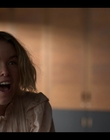 Upright_S02E07_mkv2703.jpg