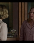 Upright_S02E07_mkv2707.jpg