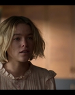 Upright_S02E07_mkv2712.jpg