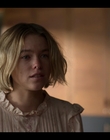 Filename=Upright_S02E07_mkv2713.jpg
Filesize=591KiB
Dimensions=1920x1080
Date added=Nov 29, 2022 Upright_S02E07_mkv2713.jpg