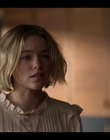 Upright_S02E07_mkv2716.jpg