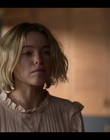 Upright_S02E07_mkv2717.jpg
