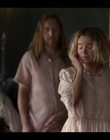Upright_S02E07_mkv2726.jpg