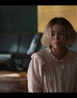 Upright_S02E07_mkv2739.jpg