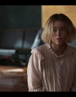 Upright_S02E07_mkv2748.jpg