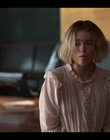 Upright_S02E07_mkv2752.jpg