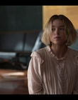 Upright_S02E07_mkv2755.jpg