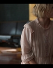 Upright_S02E07_mkv2757.jpg