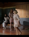 Filename=Upright_S02E07_mkv2758.jpg
Filesize=867KiB
Dimensions=1920x1080
Date added=Nov 29, 2022 Upright_S02E07_mkv2758.jpg