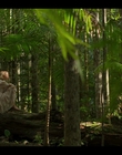 Upright_S02E07_mkv2780.jpg
