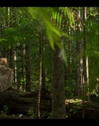 Upright_S02E07_mkv2781.jpg