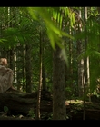 Upright_S02E07_mkv2782.jpg